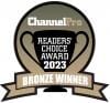 ChannelPro Readers’ Choice Awards