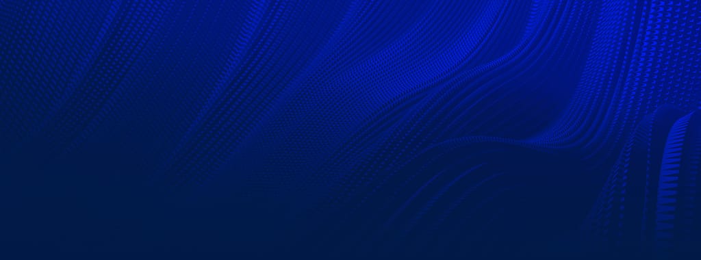 Zero Trust Network Access - hero banner background