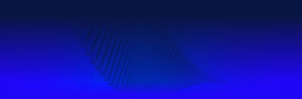 Shared - Banner with Media - Background