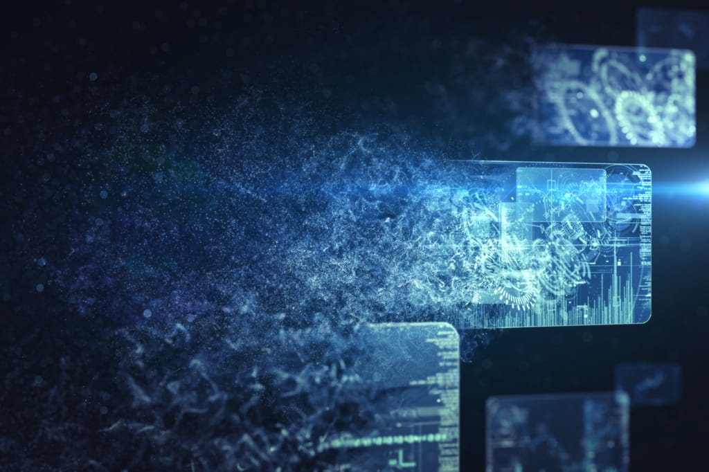QEMU abused to evade detection and enable ransomware delivery - feature image