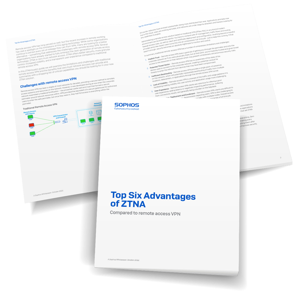 sophos-top-six-advantages-of-ztna