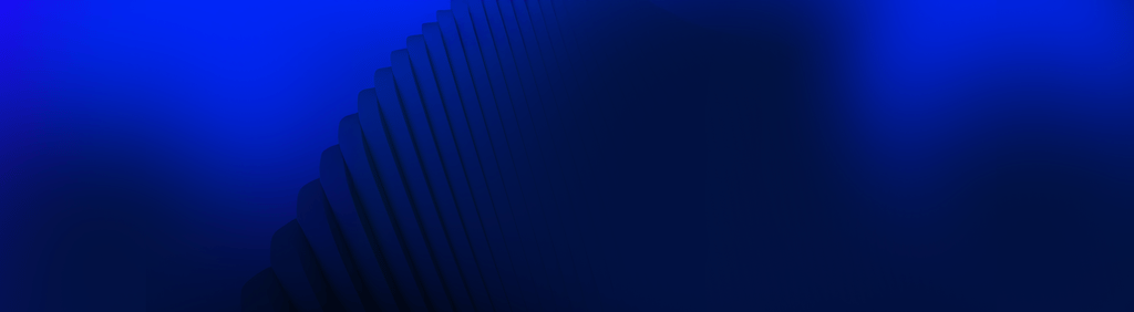 Company: Banner with Media - Background