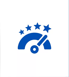 test-icon test-icon