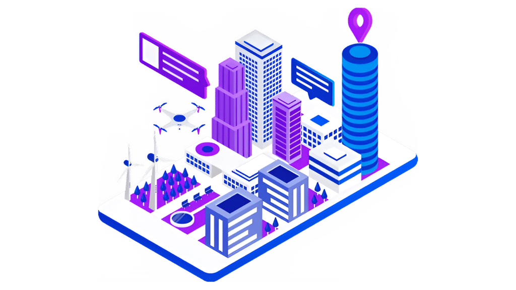 government-illustration
