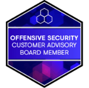 advisory-services-accolades