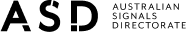 ASD logo