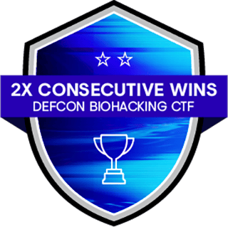 award-defcon-biohacking