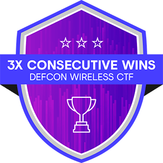 award-defcon-wireless award-defcon-wireless