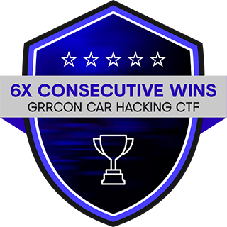 award-grrcon-carhacking
