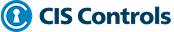 CIS Controls logo