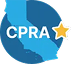 CPRA logo