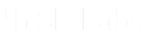 selabs