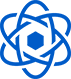 Sophos Central icon Sophos Central icon