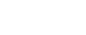 IDC logo