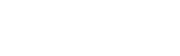 Gartner peer insights logo