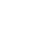 G2 logo G2 logo