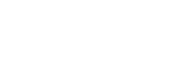 Frost Sullivan logo