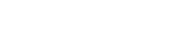 MITRE logo