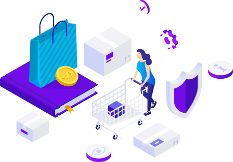 retail