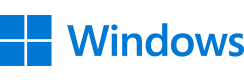 windows-wordmark windows-wordmark