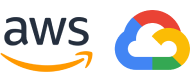 aws-cloud aws-cloud