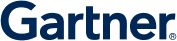 Gartner Gartner