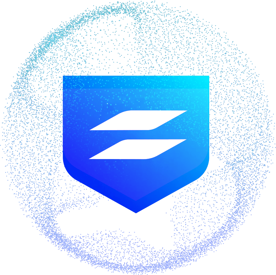 Trust Center: Sophos Logo