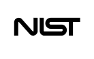 nist
