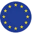 NIS2 logo NIS2 logo