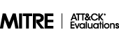 mitre_attack-evals_new_logo