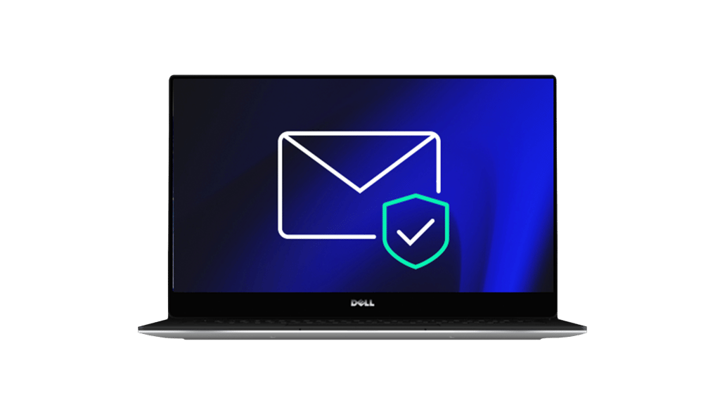 Endpoint icon