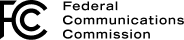 FCC logo