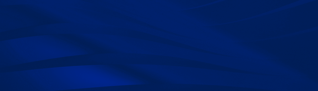 HIPAA - Full Width CTA Background