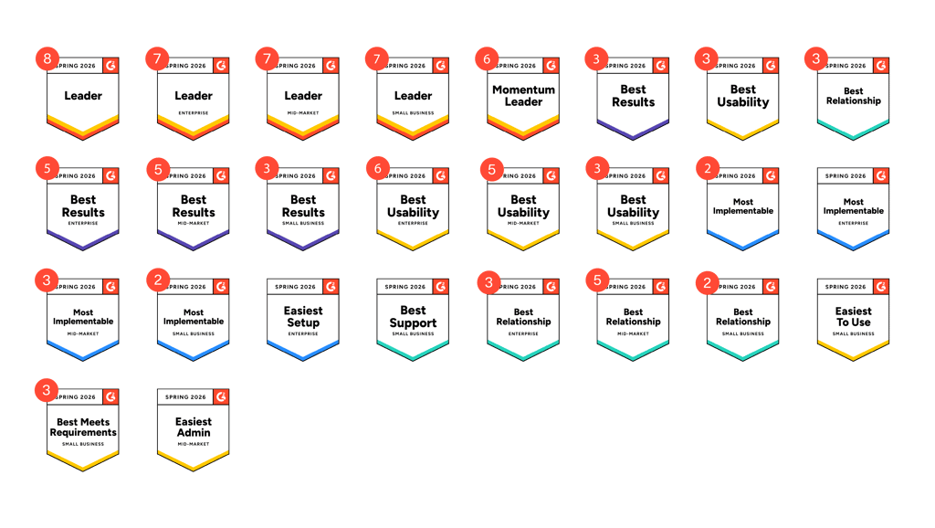 g2-leader-overall-2025 g2-leader-overall-2025