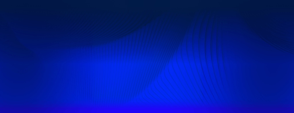 Hippa:Sophos for HIPAA compliance and data safety - Background Image
