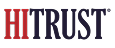 HITRUST logo