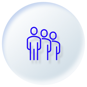 Sophos Wireless: High Performance Wireless Security - content_with_multiple_ctas : Image 3 1x
