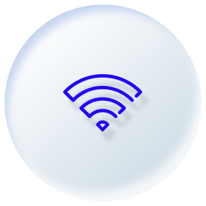 Sophos Wireless: High Performance Wireless Security - content_with_multiple_ctas : Image 2 1x Sophos Wireless: High Performance Wireless Security - content_with_multiple_ctas : Image 2 1x