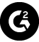 G2 Logo Black G2 Logo Black