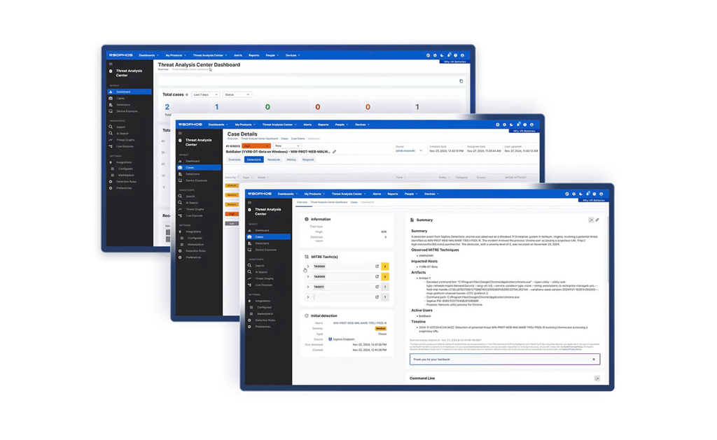 Sophos 168飞艇幸运结果中国体彩官方网站 Attack Simulation