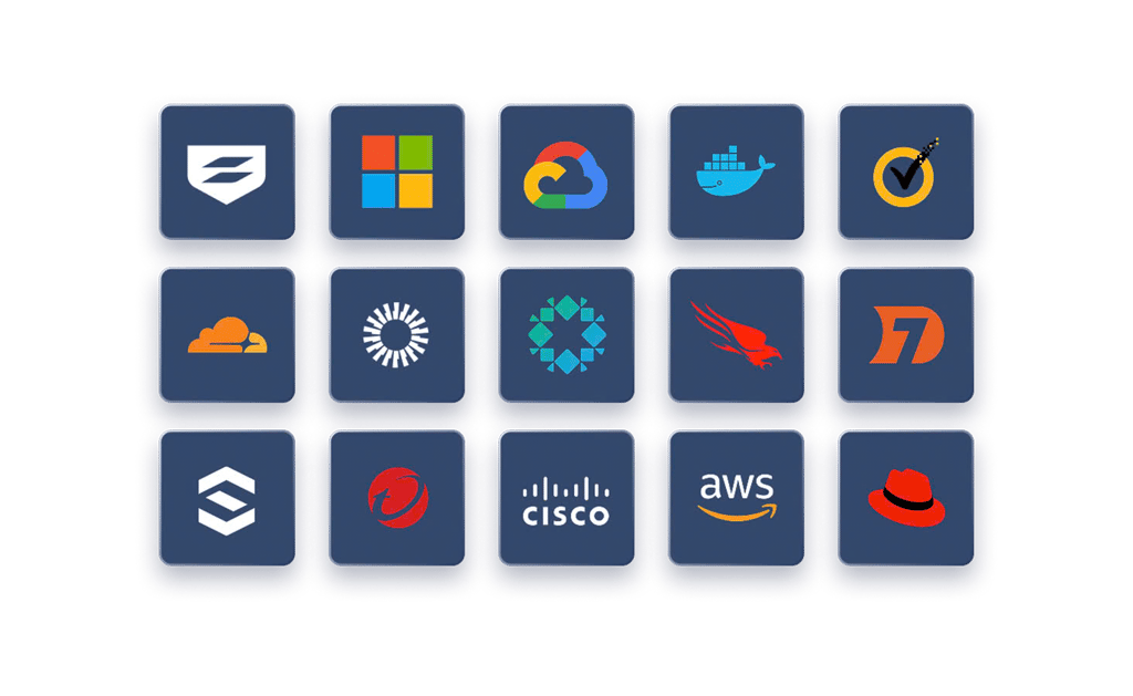 Sophos 168飞艇幸运结果中国体彩官方网站 Integrations