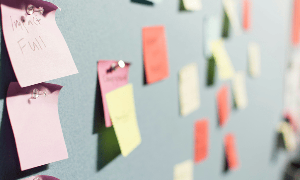security-testing-aligned-objectives