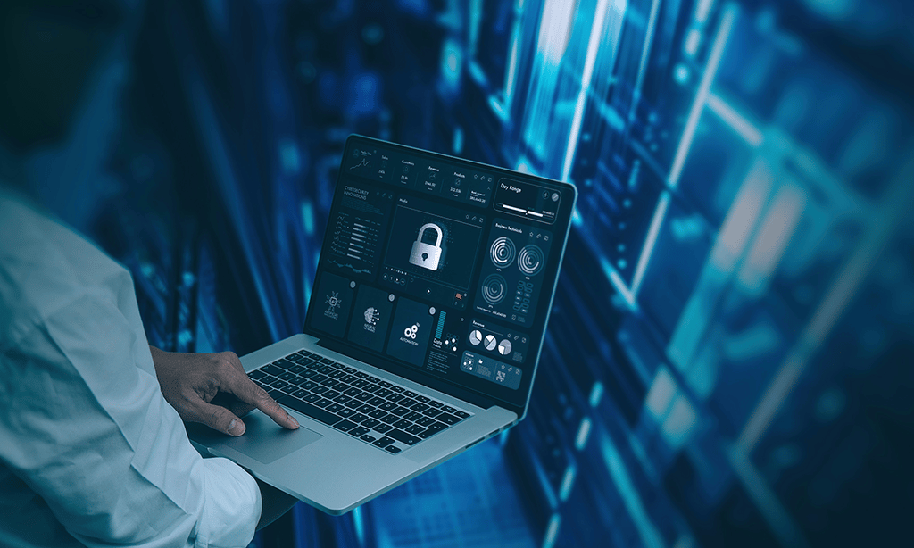 security-testing-why