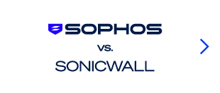 Sonicwall logo