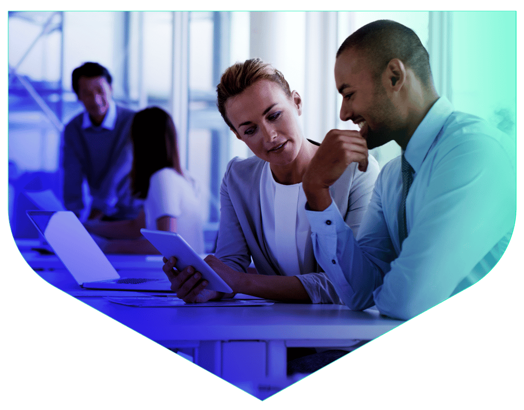 sophos-partner-portal-shield-hero