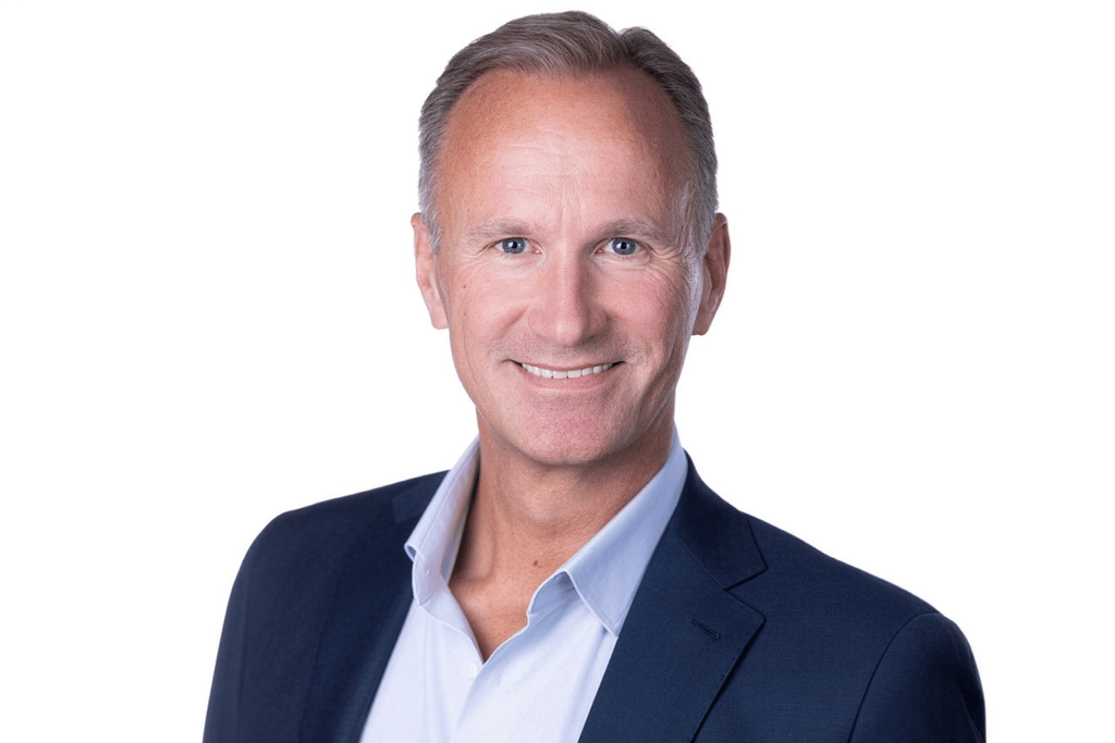 Torjus Gylstorff