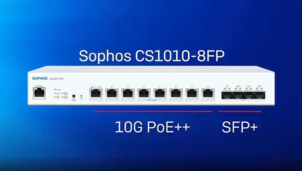 Sophos 10-gigabit Switch Video - 1762511831310-bhriyf0