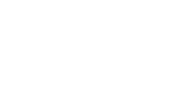 MITRE ATTACK Evaluations Logo (white) MITRE ATTACK Evaluations Logo (white)