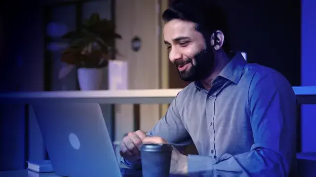 The Sophos MSP Program - 1761972035923-exsf8p0