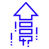 get performance icon get performance icon